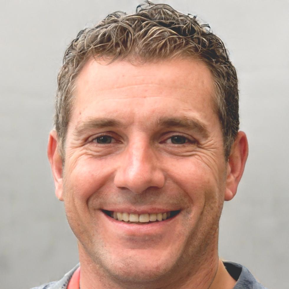 Portrait de Thomas Martin, Expert en Formation Budgétaire